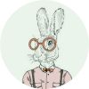 我們始終相信，定義你將成為誰的，是你獨一無二的想法。